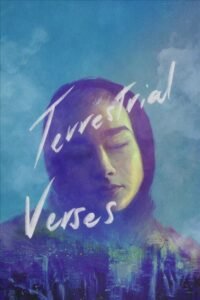 Kafka a Teheran – v.o.s. CON ALI ASGARI