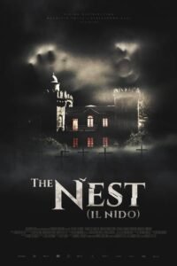 THE NEST – IL NIDO